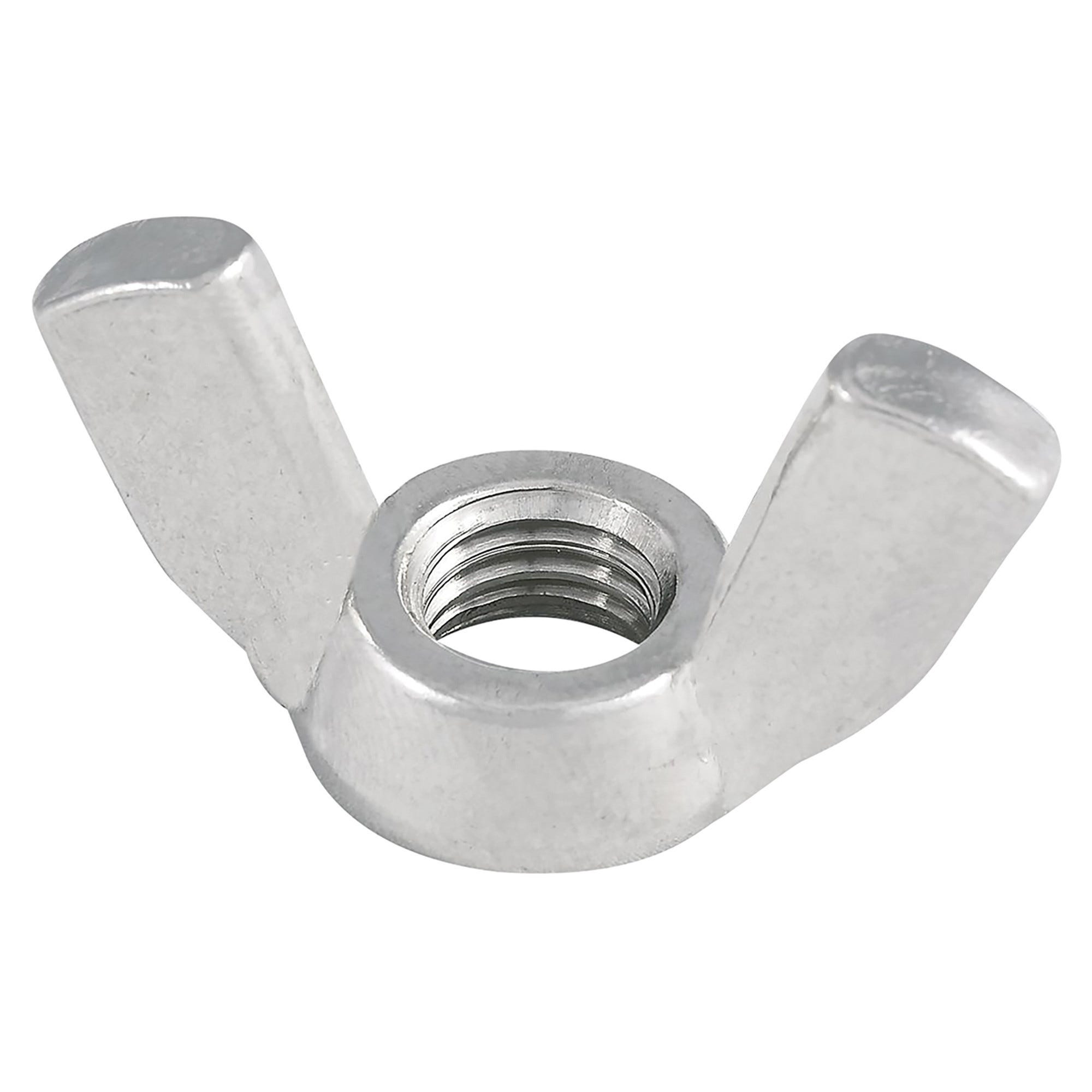 Гайка для цоколя g9