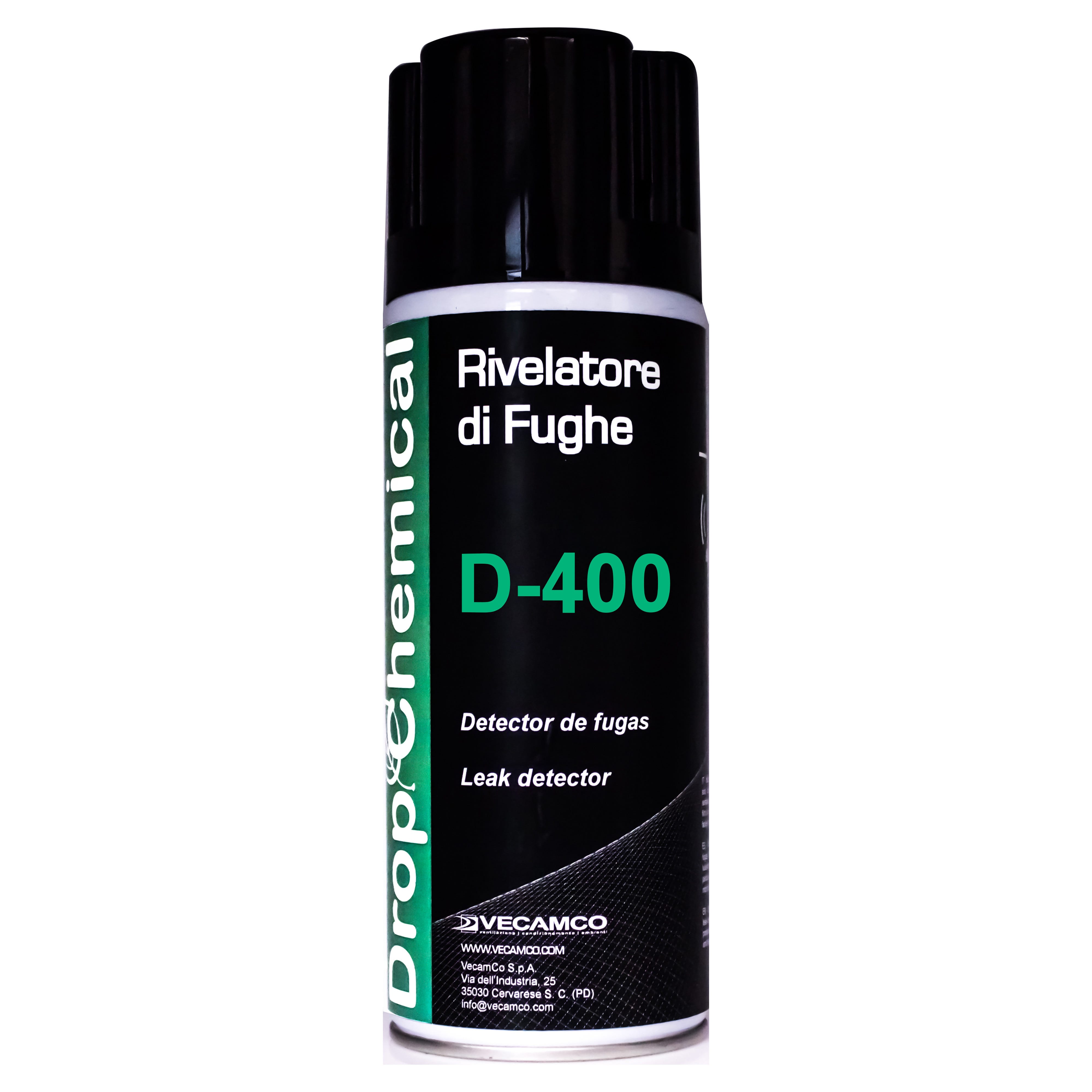 rilevatore-di-fughe-400-ml