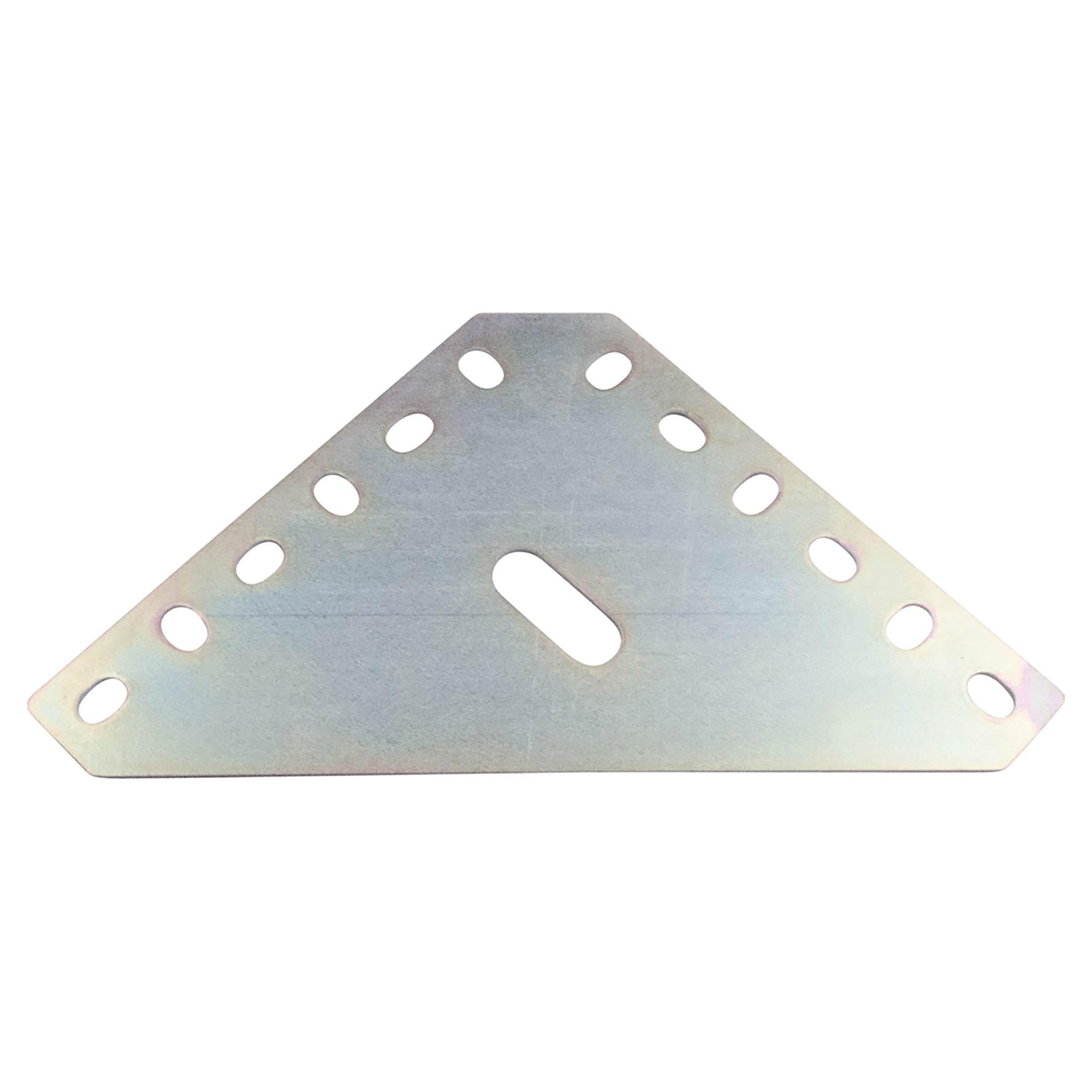 NaturSchatulle 25 Anelli Di Giunzione In Acciaio Inox Per Gioielli Fai Da Te - Diametro 7 Mm, Senza Nichel, Antiruggine, Ideali Per Collane, Bracciali E Orecchini