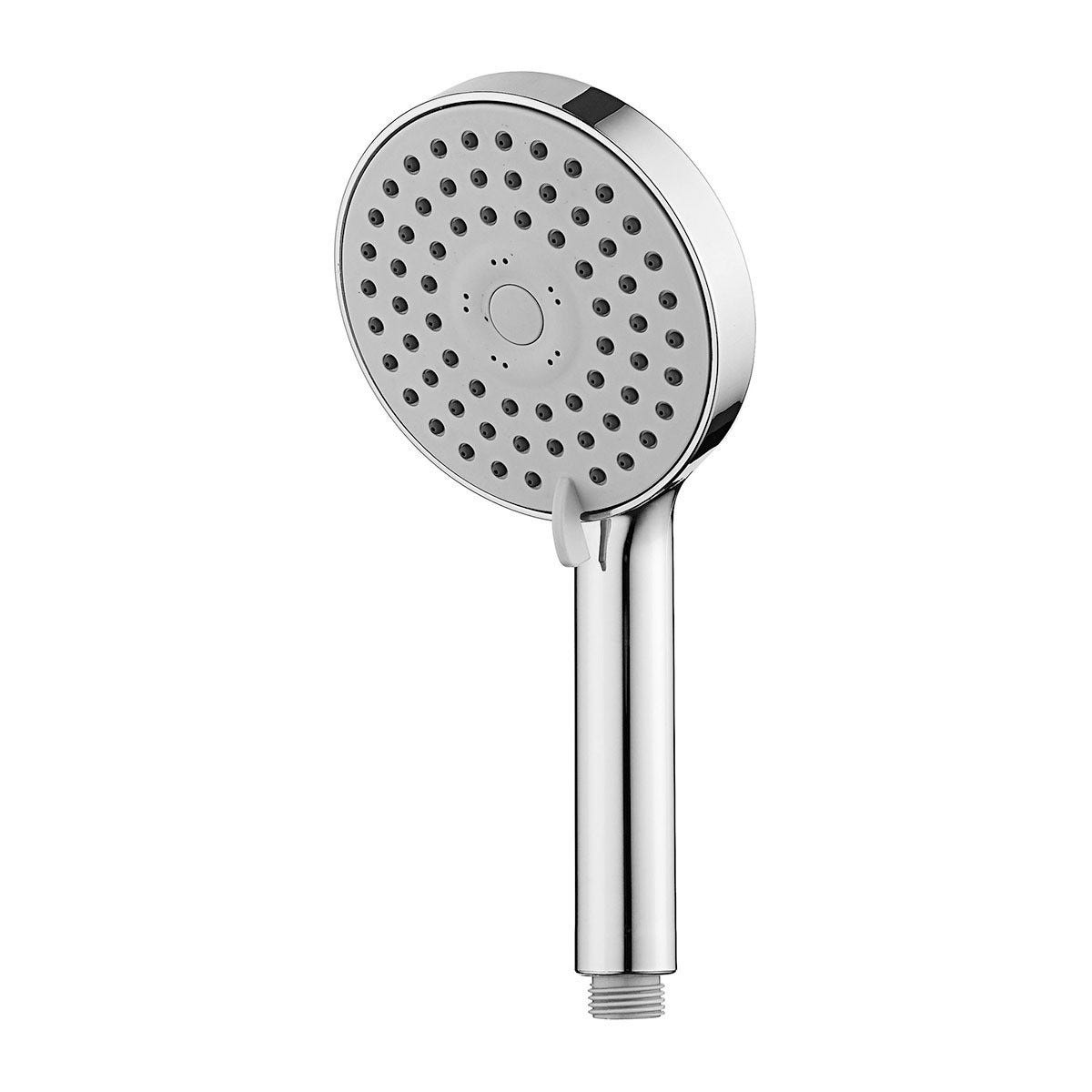 doccetta-kiran-cromo-118-mm-5-getti-anticalcare-tecnomat