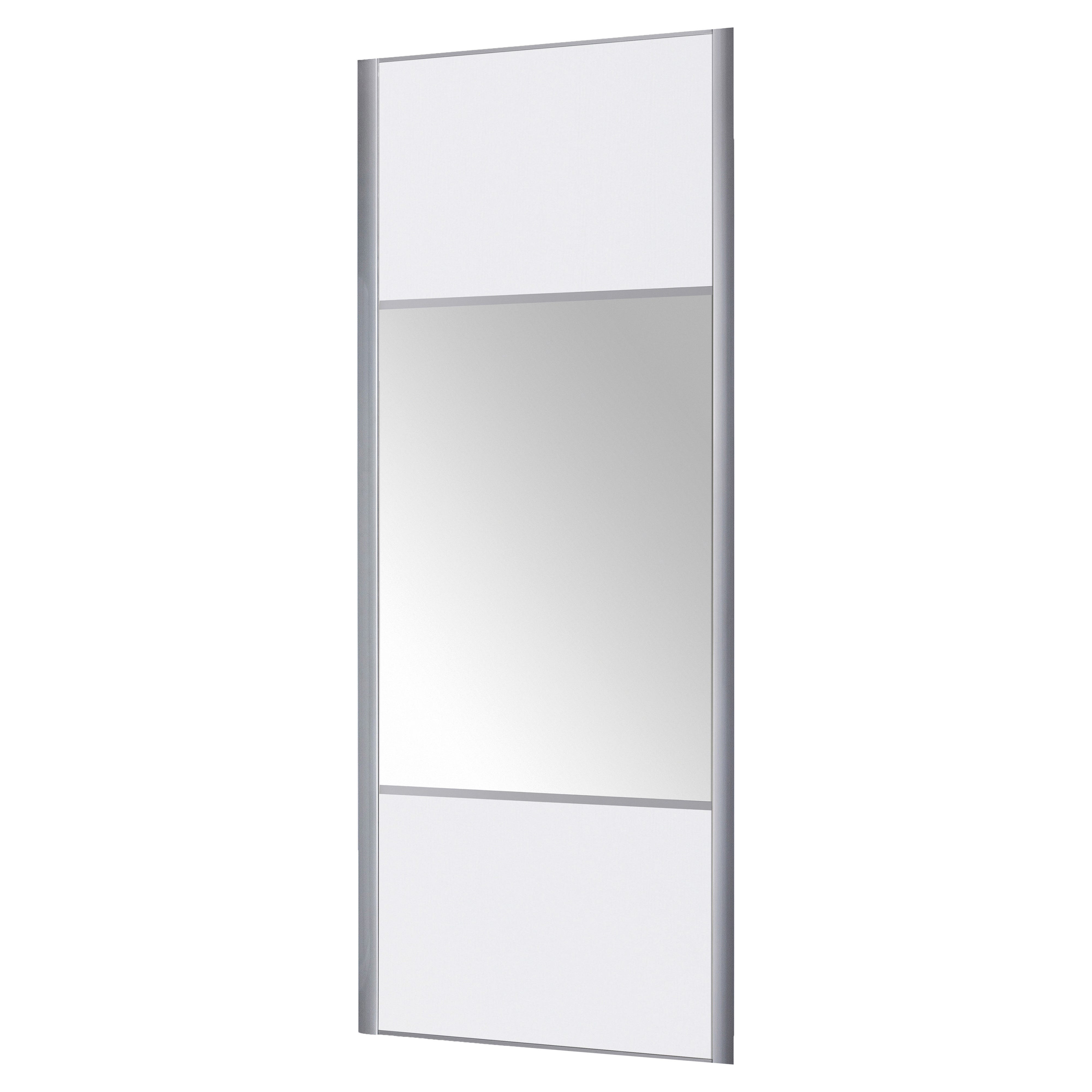 Super Cool Creations Anatra Specchio – 50 cm x 42 cm