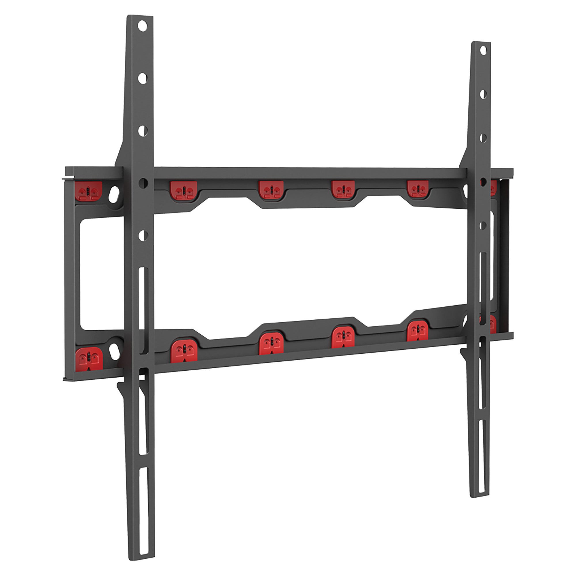 Set 50 Tasselli E Viti Per Cartongesso - Fissaggio Pareti Cave, Supporti TV, Armadi - Foto 3