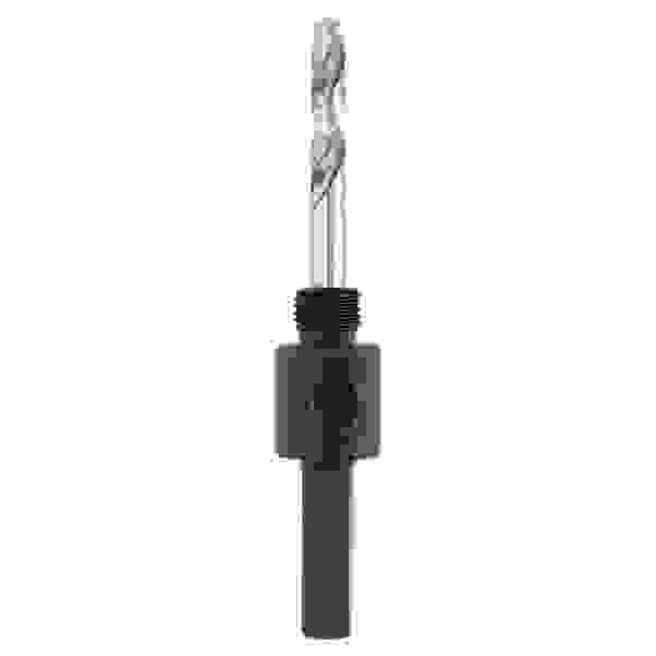 Italy product data sample: Alberino krino per frese a tazza  dal 14 al 30 mm gambo 8,5