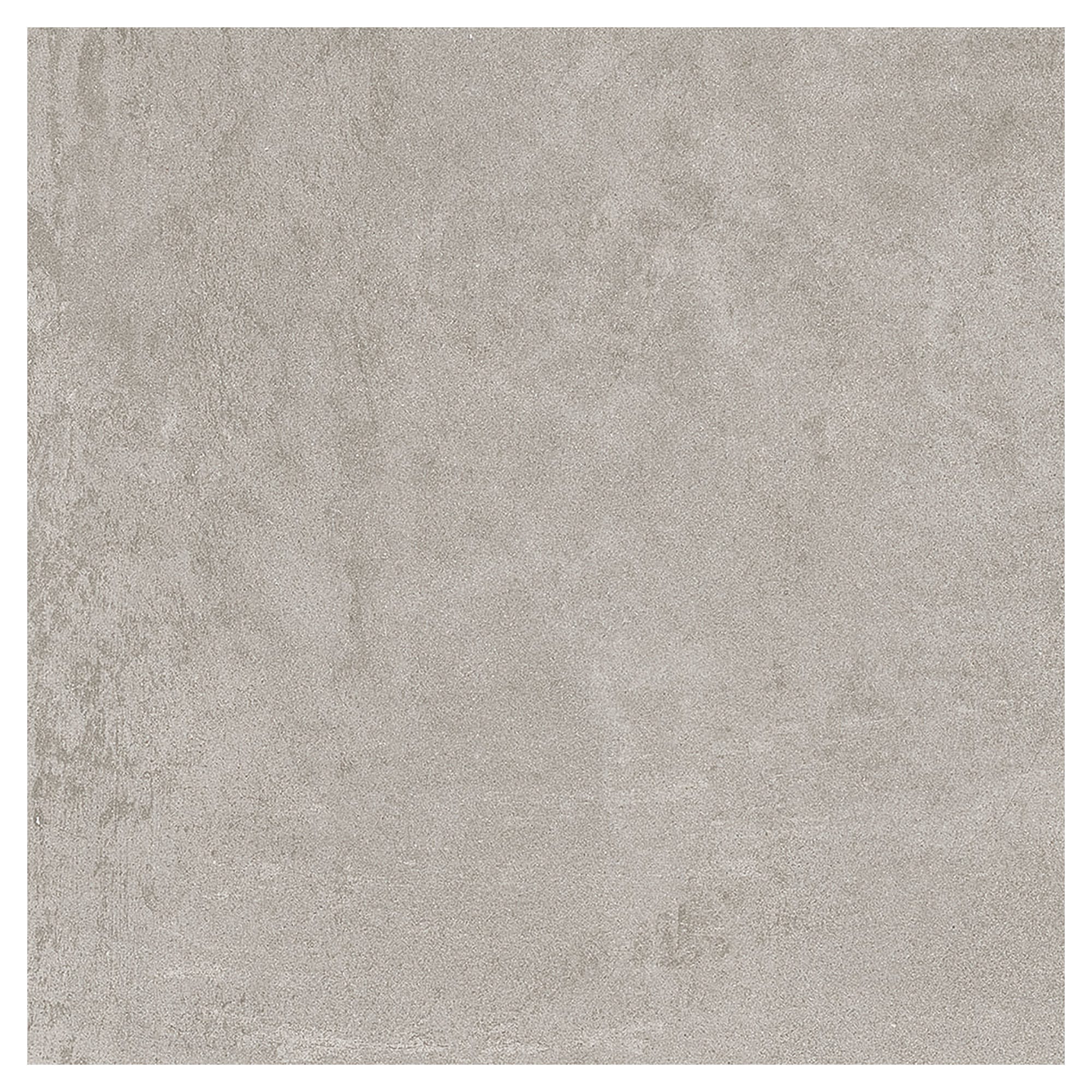 PAVIMENTO INTERNO SHADOW ARGENTO NATURAL 60x60x1 cm RETTIFICATO R10 ...
