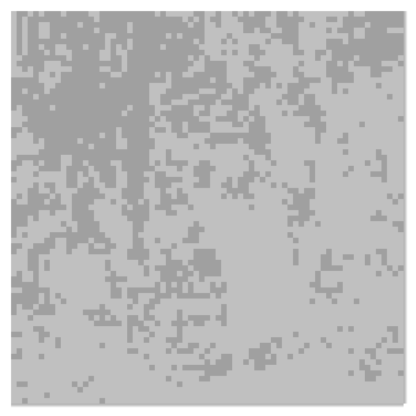 PAVIMENTO INTERNO SHADOW ARGENTO NATURAL 60x60x1 cm RETTIFICATO R10 ...