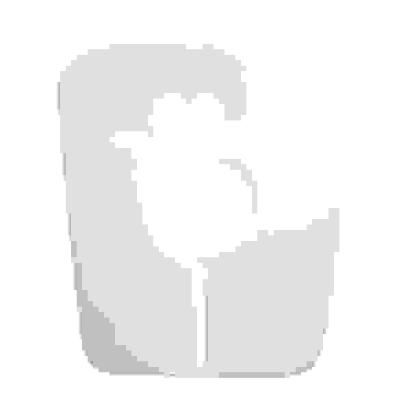 protezione_antiurto_acustica_wc_bidet_10025637_picture.JPG?width=602&quality=1