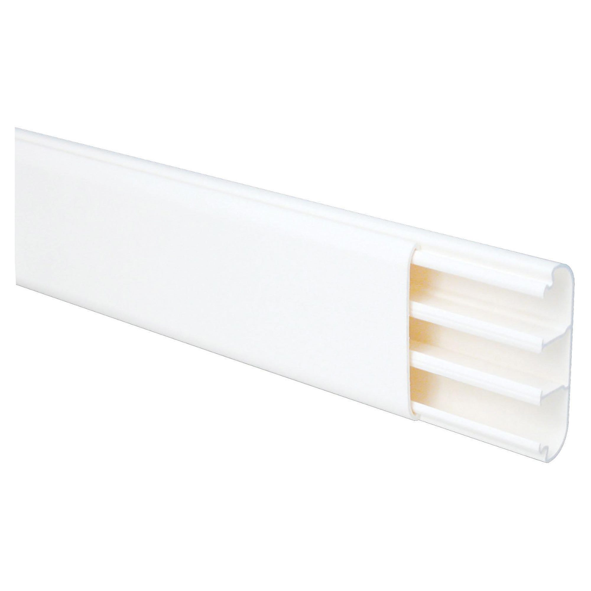 canale-battiscopa-arnocanali-65x20-mm-3-sezioni-lunghezza-2-m-colore-bianco