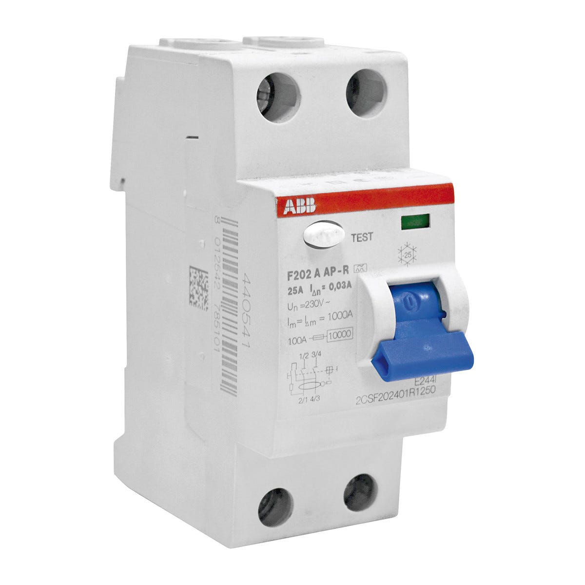 Астро узо ф 3212 тип а