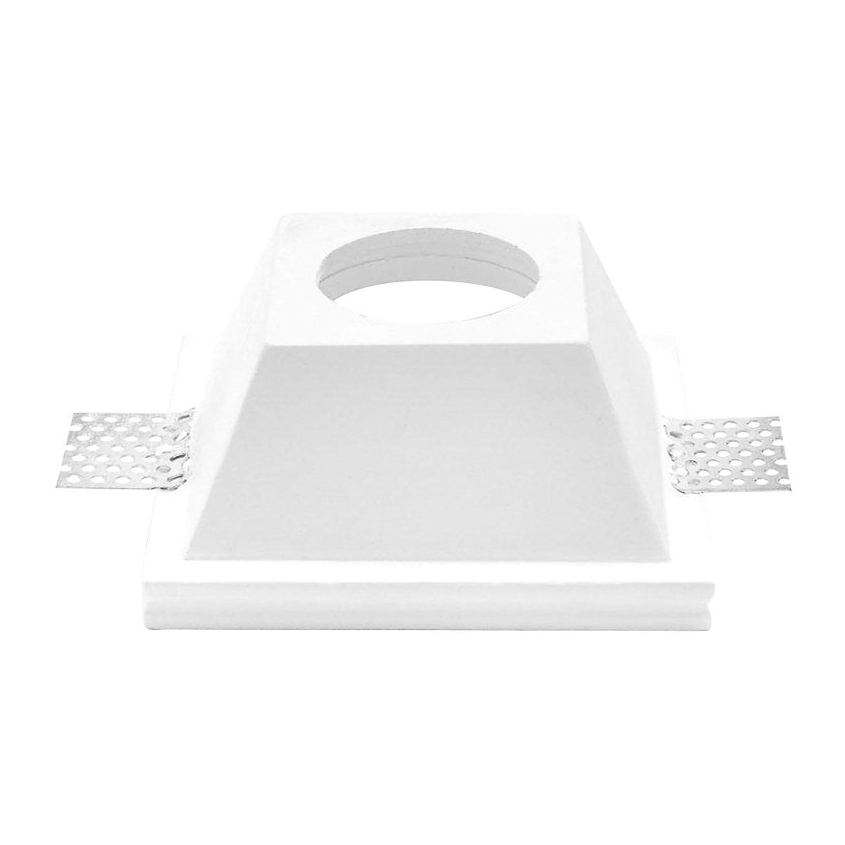 faretto-incasso-attica-t04-in-gesso-quadrato-gu10-50w-esclusa