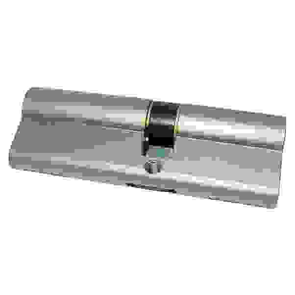 Iseo 880930709 Cilindro Sagomato Chiave/chiave R6 30 X 70 = 100 - 8