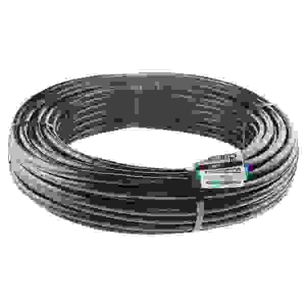 Ala gocciolante leggera passo 20 cm - 2600 metri