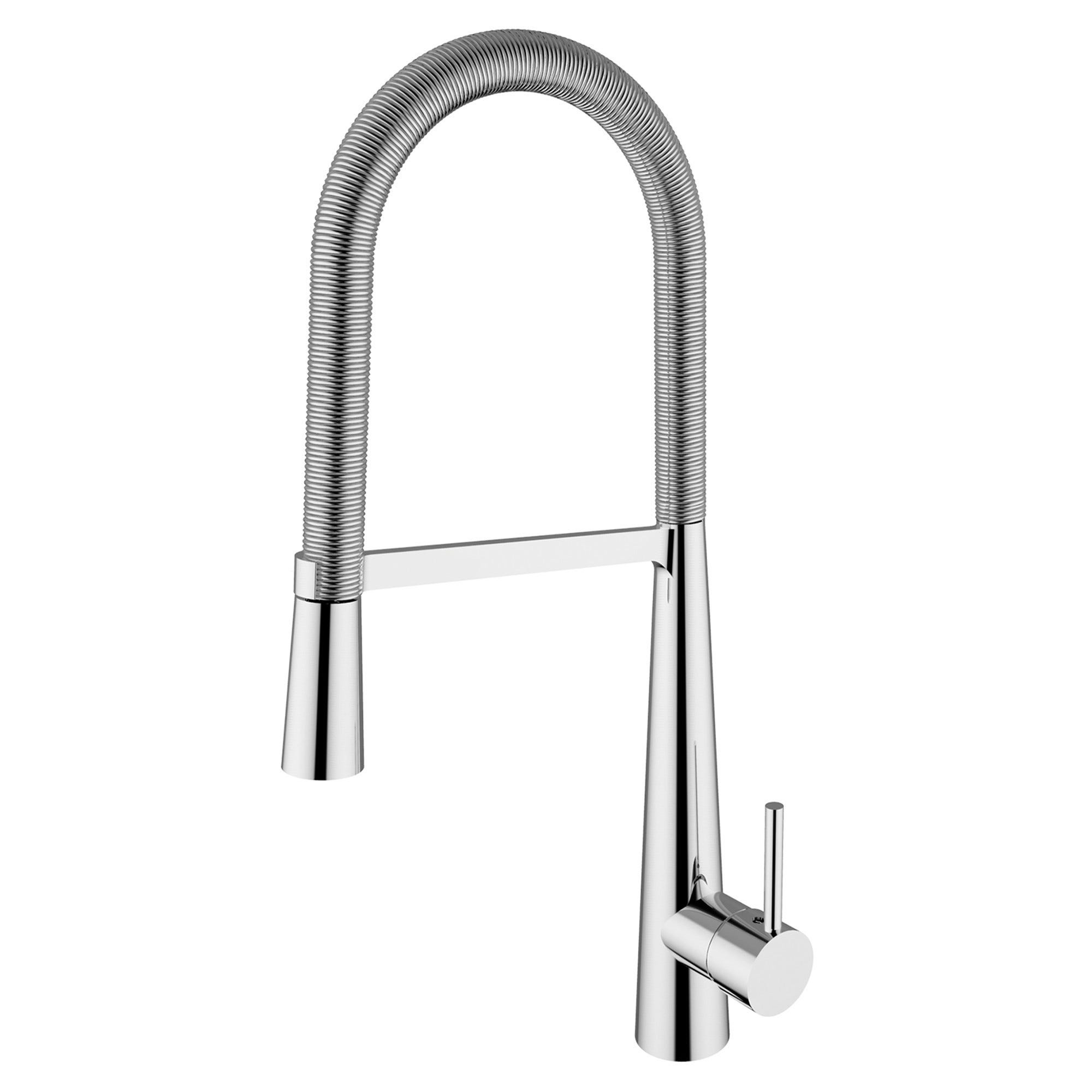miscelatore-lavello-teorema-spring-cromo-bocca-flessibile-cartuccia-35-mm