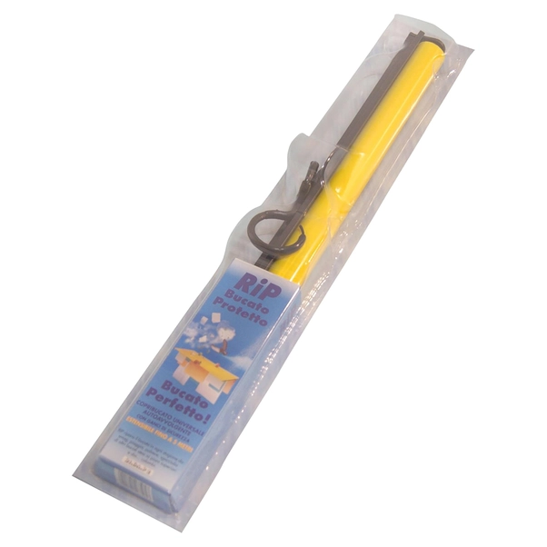 Relaxdays Filo Stendibiancheria per Esterno e Interno, Set 3, 20 m Relaxdays Filo Stendibiancheria per Esterno e Interno, Set 3, 20 m