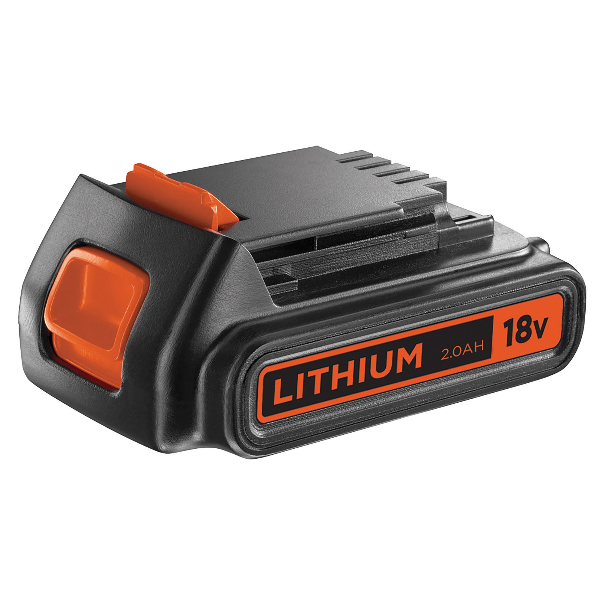 TECHTEK Batteria 2600mAh 14.4V Per Cleanmaxx Smart Plus: Sostituisce BAT-101, Li-ion - 4