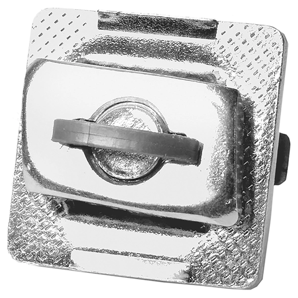 Anelli Fissaggio Tarpofix Per Guide Aeree - 10 Pezzi, Portata 900kg Cadauno, Acciaio Zincato - Foto 9