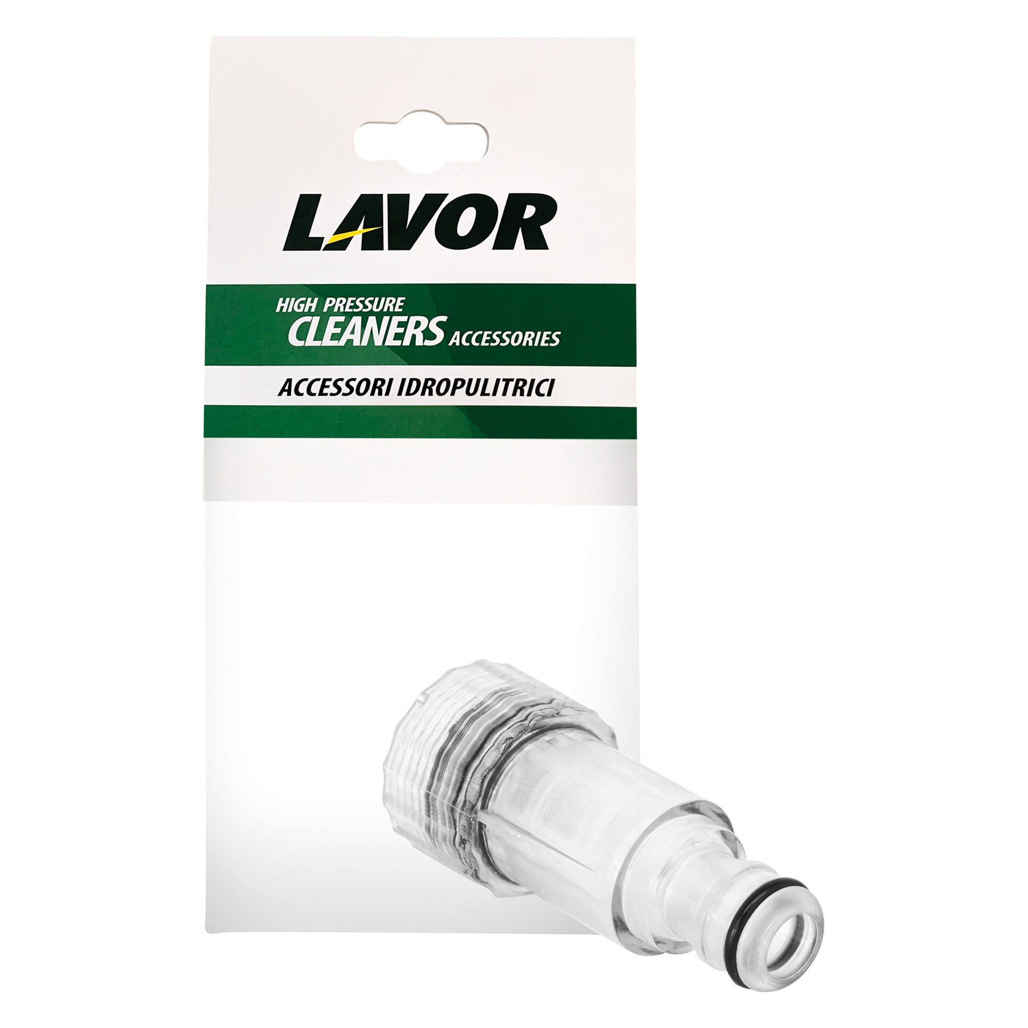 Répartiteur D'Air Comprimé Ensemble, Raccord Rapide Air Comprimé 2 - Foto 3