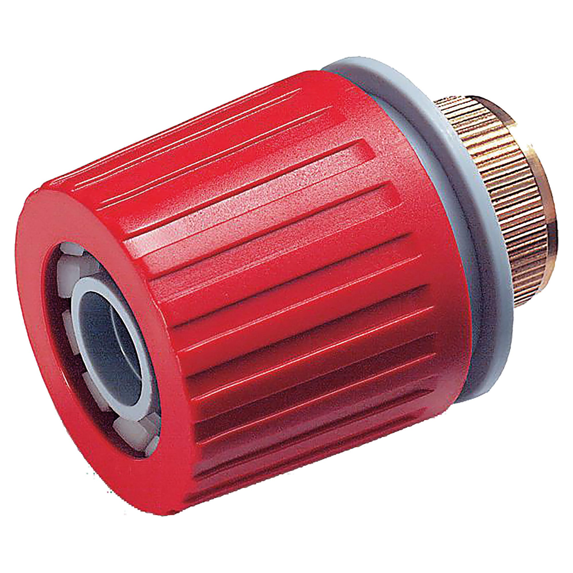Adattatore Bosch EXPERT SDS Clean