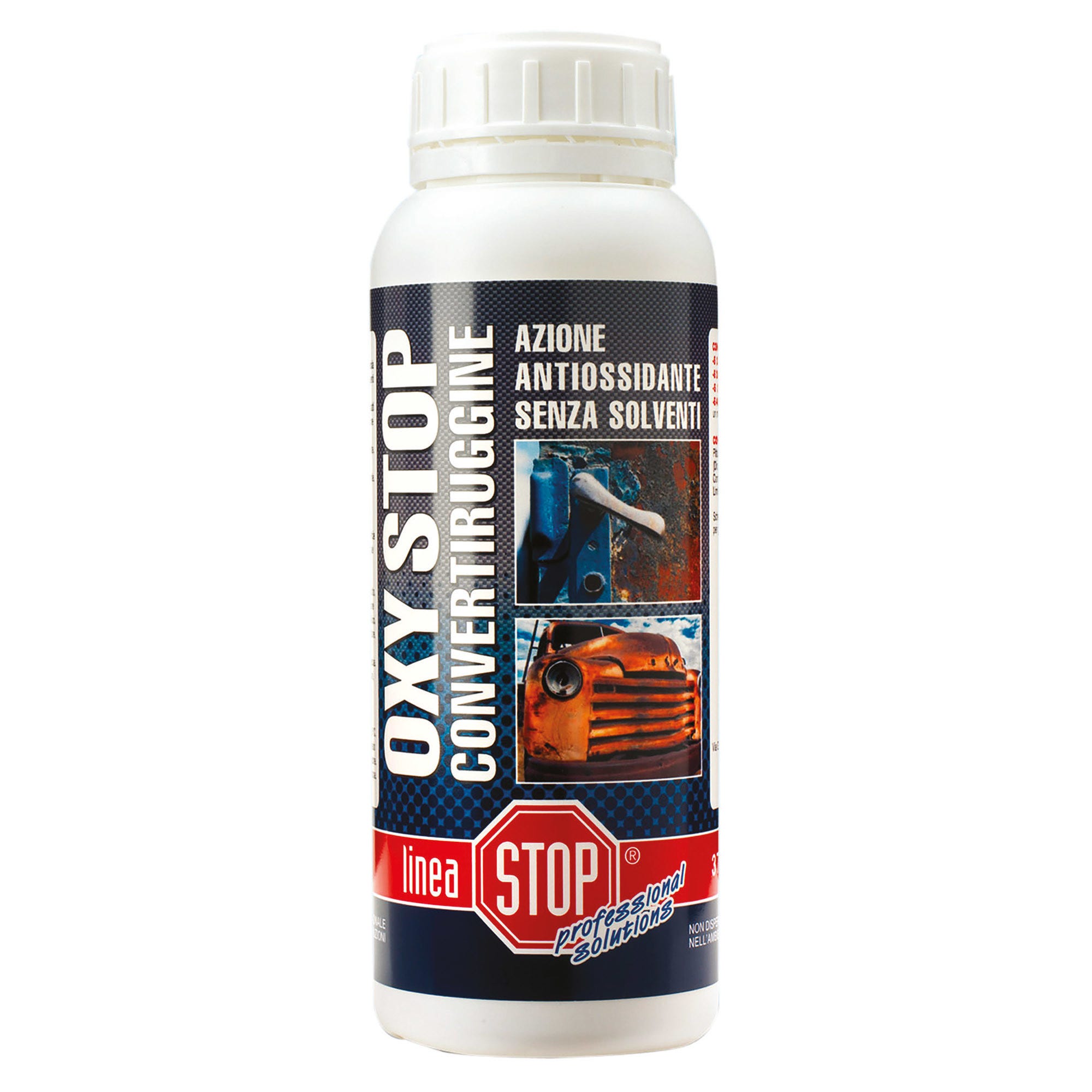 Special Pack Depurativo E Drenante Decotto Di Betulla 2 Bottiglie Tazza Omaggio - Foto 11