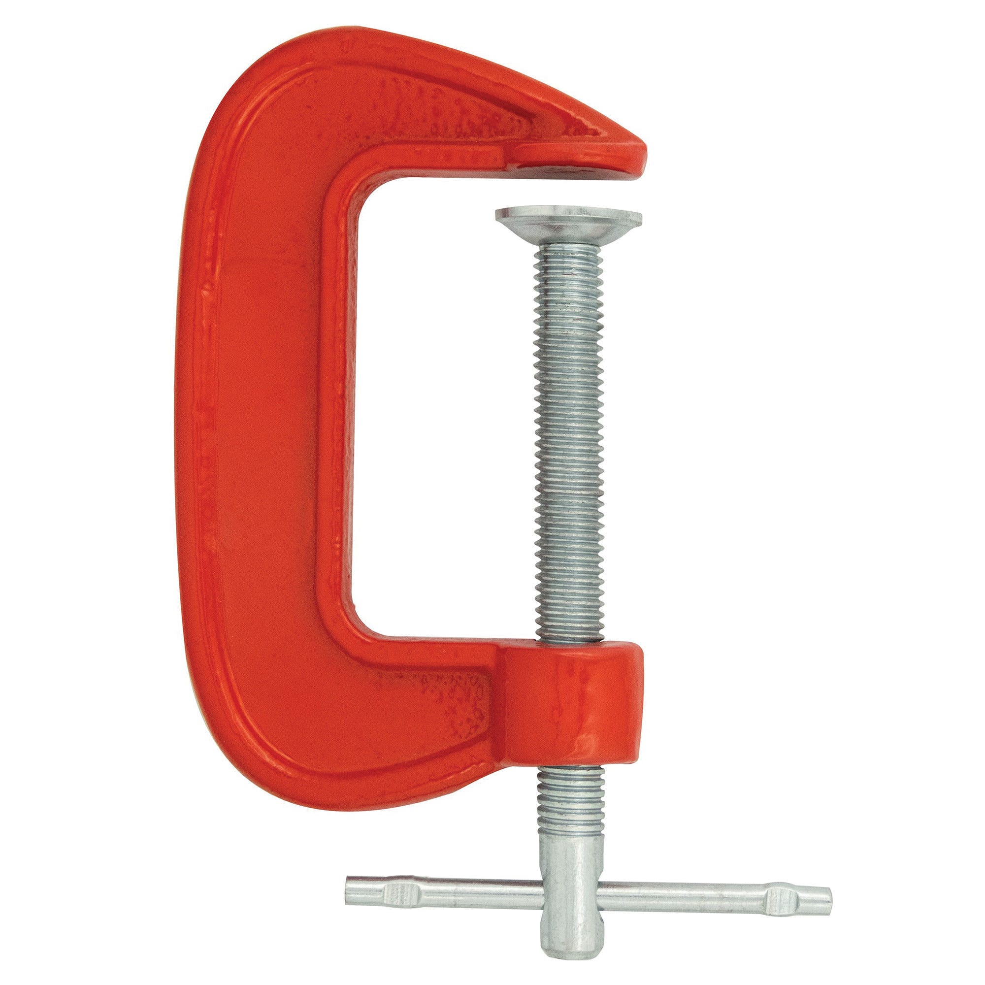 RT 5-T - Morsetto Sezionatore Per Conv. Misura - 3049039 | Phoenix - Foto 2