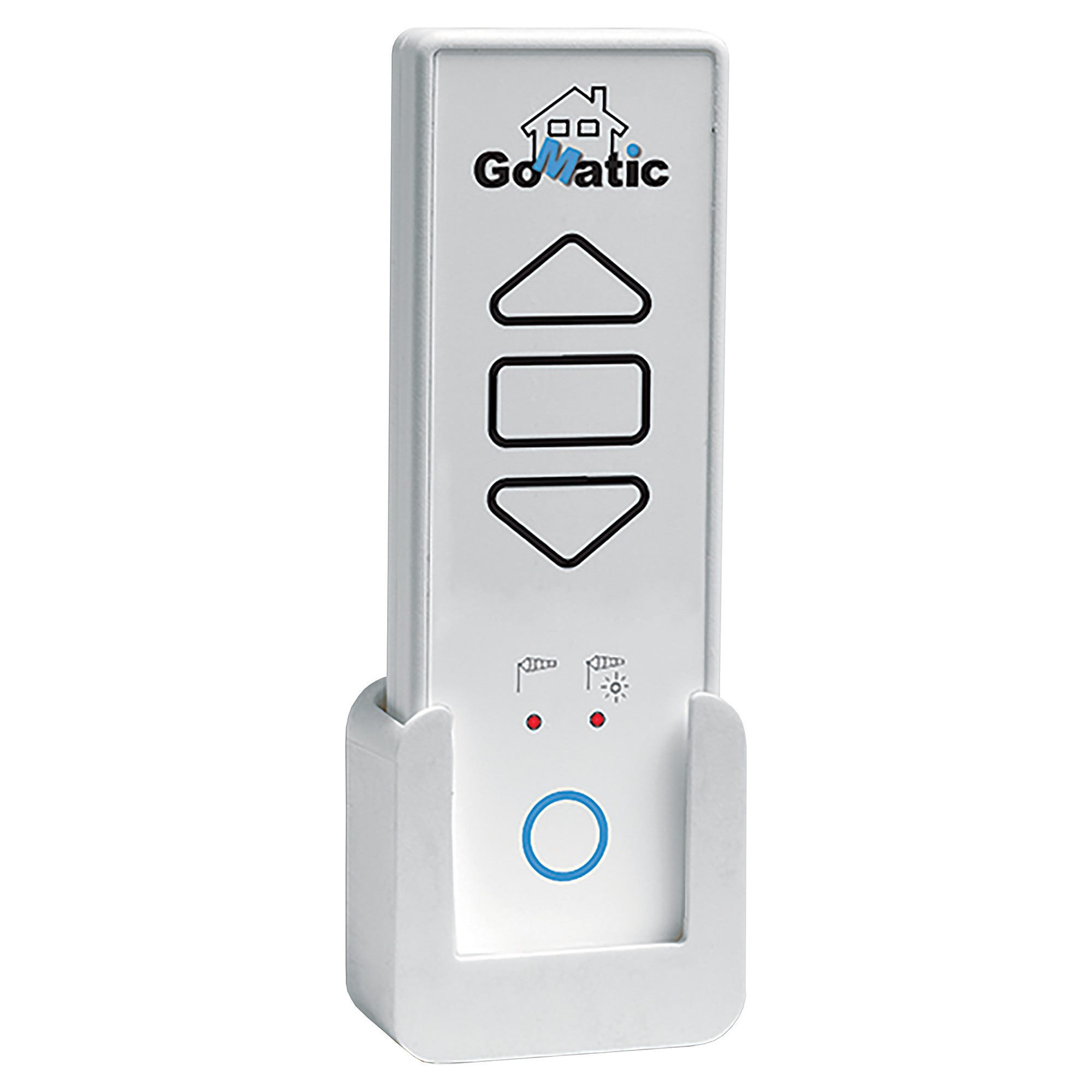 touch pad - Acquista touch pad con spedizione gratua su