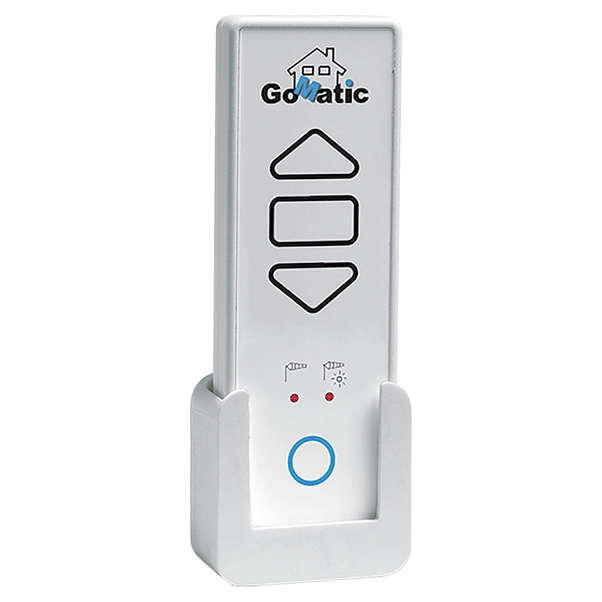 touch pad - Acquista touch pad con spedizione gratua su touch pad - Acquista touch pad con spedizione gratua su