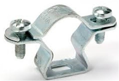 XL Perform Tool 553609 confezione da 2 cinghie elastiche corda: 8 mm, lunghezza 45 cm XL Perform Tool 553609 confezione da 2 cinghie elastiche corda: 8 mm, lunghezza 45 cm