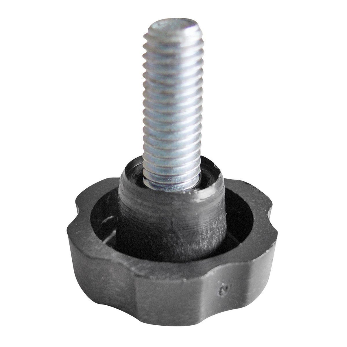 Volantini Di Serraggio A Lobi DIN 6336 | Hanser AG - Foto 4