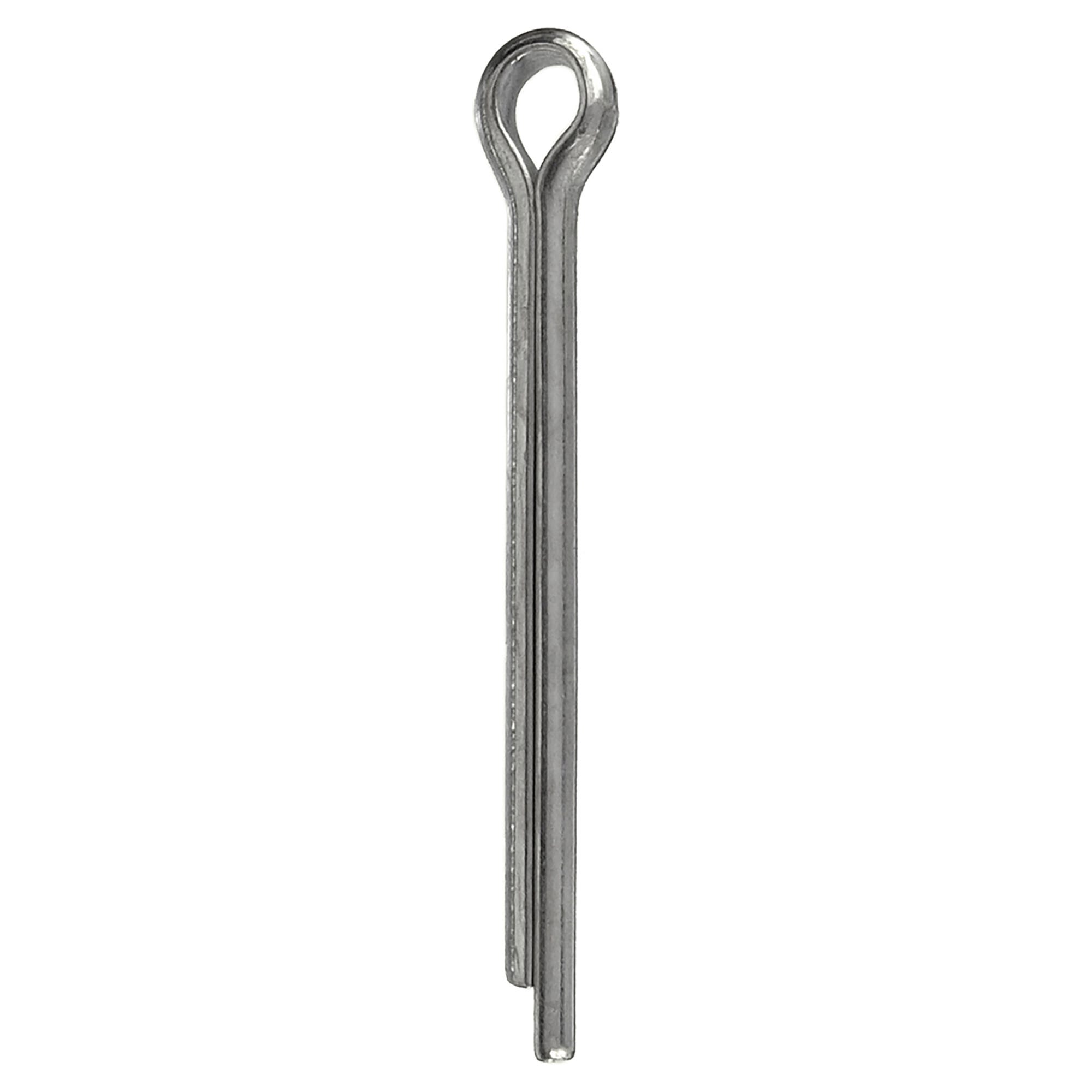 MORSETTI PER TUBI in acciaio inox 304 affidabili e robusti per diverse