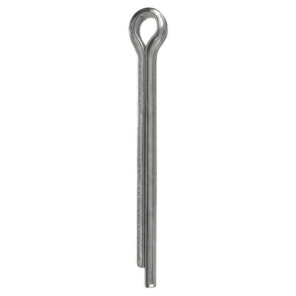 MORSETTI PER TUBI in acciaio inox 304 affidabili e robusti per diverse MORSETTI PER TUBI in acciaio inox 304 affidabili e robusti per diverse