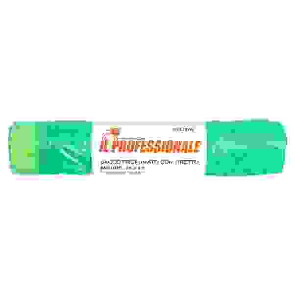 Sottovaso Extra Large 63cm - Vassoi Antigoccia Profondi 10,8cm, Senza Fori, In Plastica Resistente Per Grandi Piante - 2