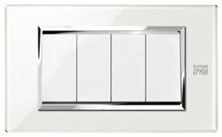 placca-4-moduli-simon-urmet-nea-expi-in-metacrilato-bianco-avorio
