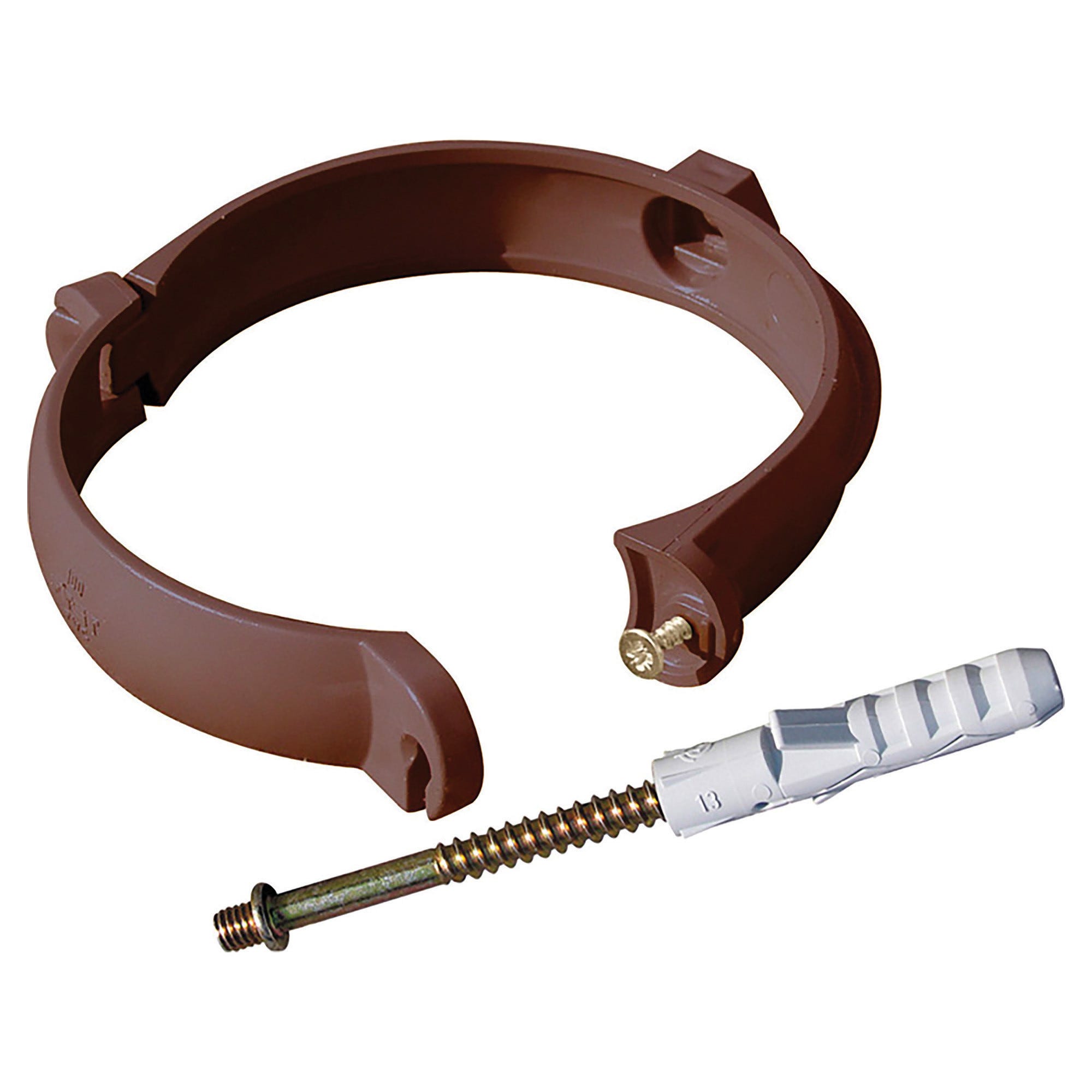 Pick Up Chitarra Classica Set Di 4 Viti Per Piastra Collo Chitarra - Oro, Misura 10 X 1 1/2 Pollici (40mm) Double Neck - Foto 2