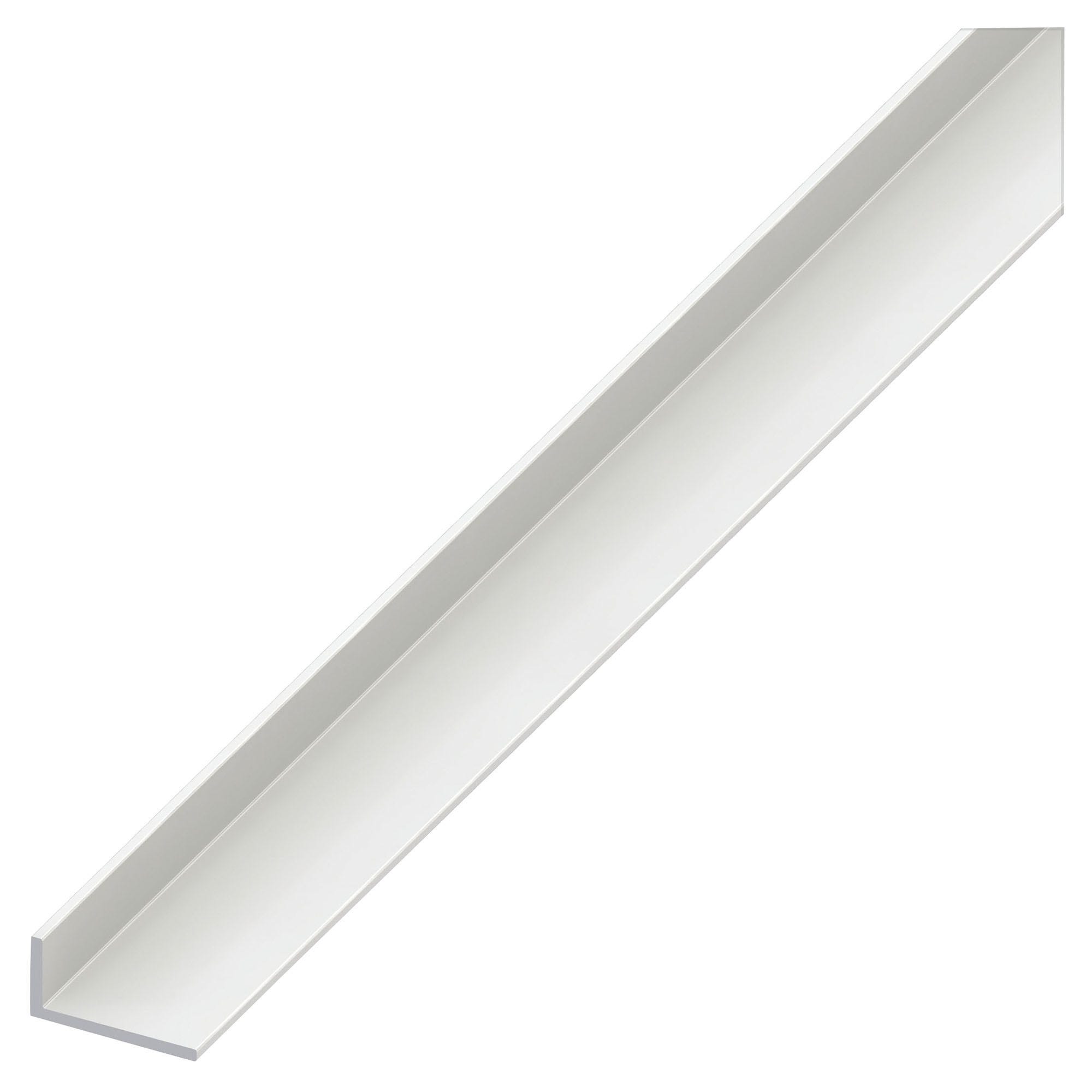 angolare-pvc-40x10x1-mm-1-m-bianco