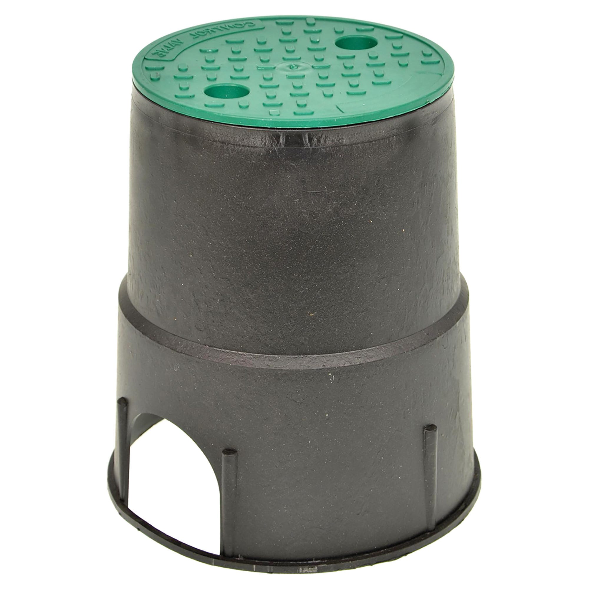 Pozzetto Singolo Di Ispezione 20x20cm - D'Alessandris - Foto 6