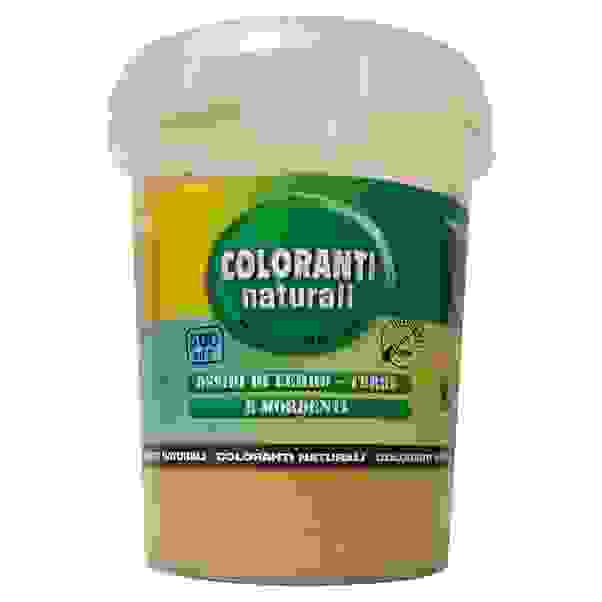 COLORANTI NATURALI TERRA SIENA NATURALE 500 ml