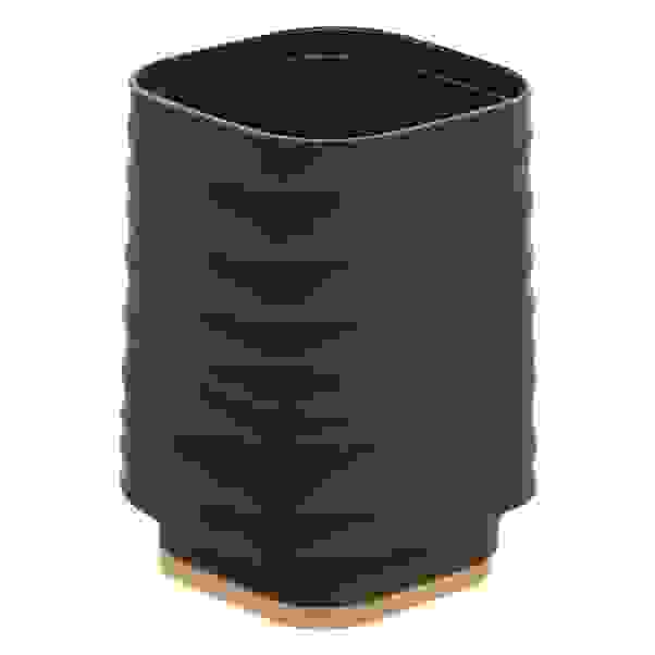 Conchiglia Vera In Madreperla - Scegli Il Colore - Foto 4