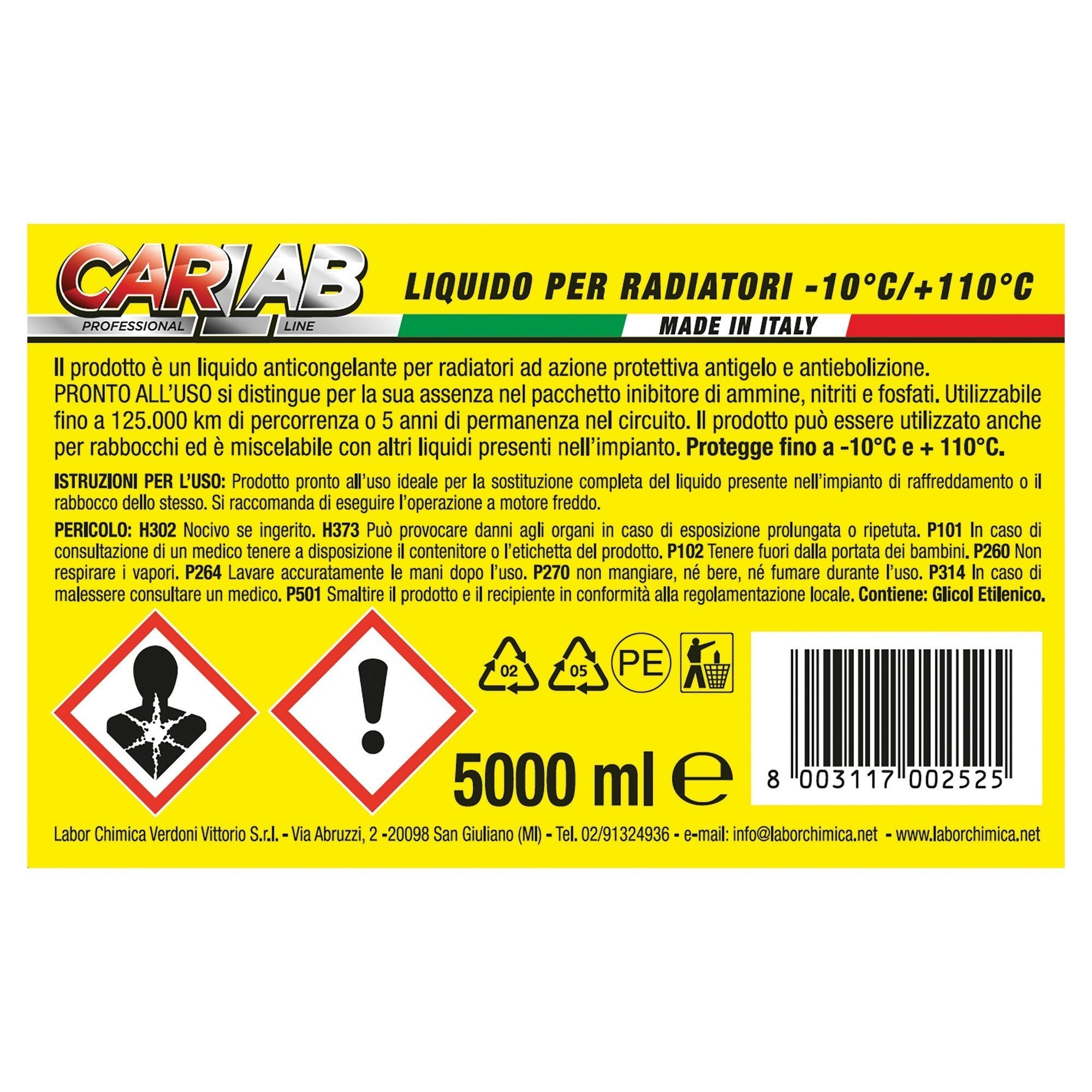 liquido radiatore giallo e giallo Nilfisk aspiratore industriale solidi e liquidi 3997 classe L-M-H main image 0