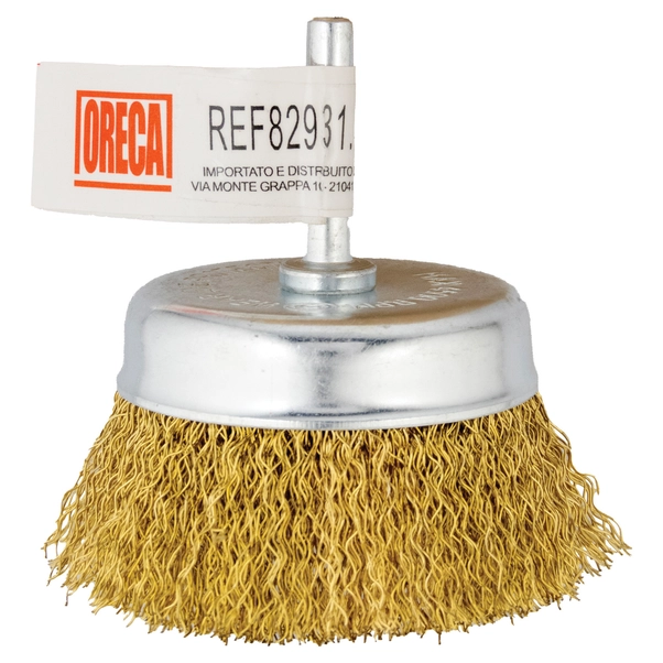 Pulitore per bottiglie con manico lungo, spazzola a forma di L, spazzola per bottiglie d'acqua, strumento per la pulizia delle tazze d'acqua, a forma di L, per bicchieri da vino, bab Pulitore per bottiglie con manico lungo, spazzola a forma di L, spazzola per bottiglie d'acqua, strumento per la pulizia delle tazze d'acqua, a forma di L, per bicchieri da vino, bab