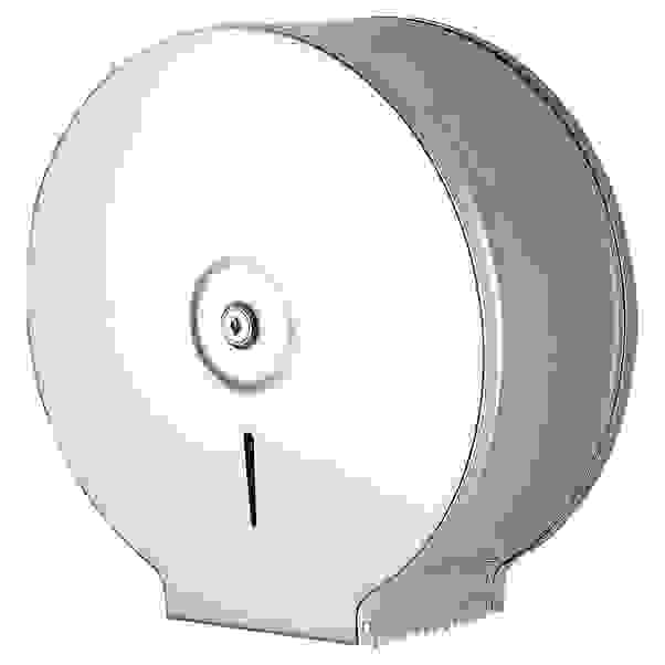 Set 15 Chiavi Per Dispenser Carta - Universali - Plastica E Metallo