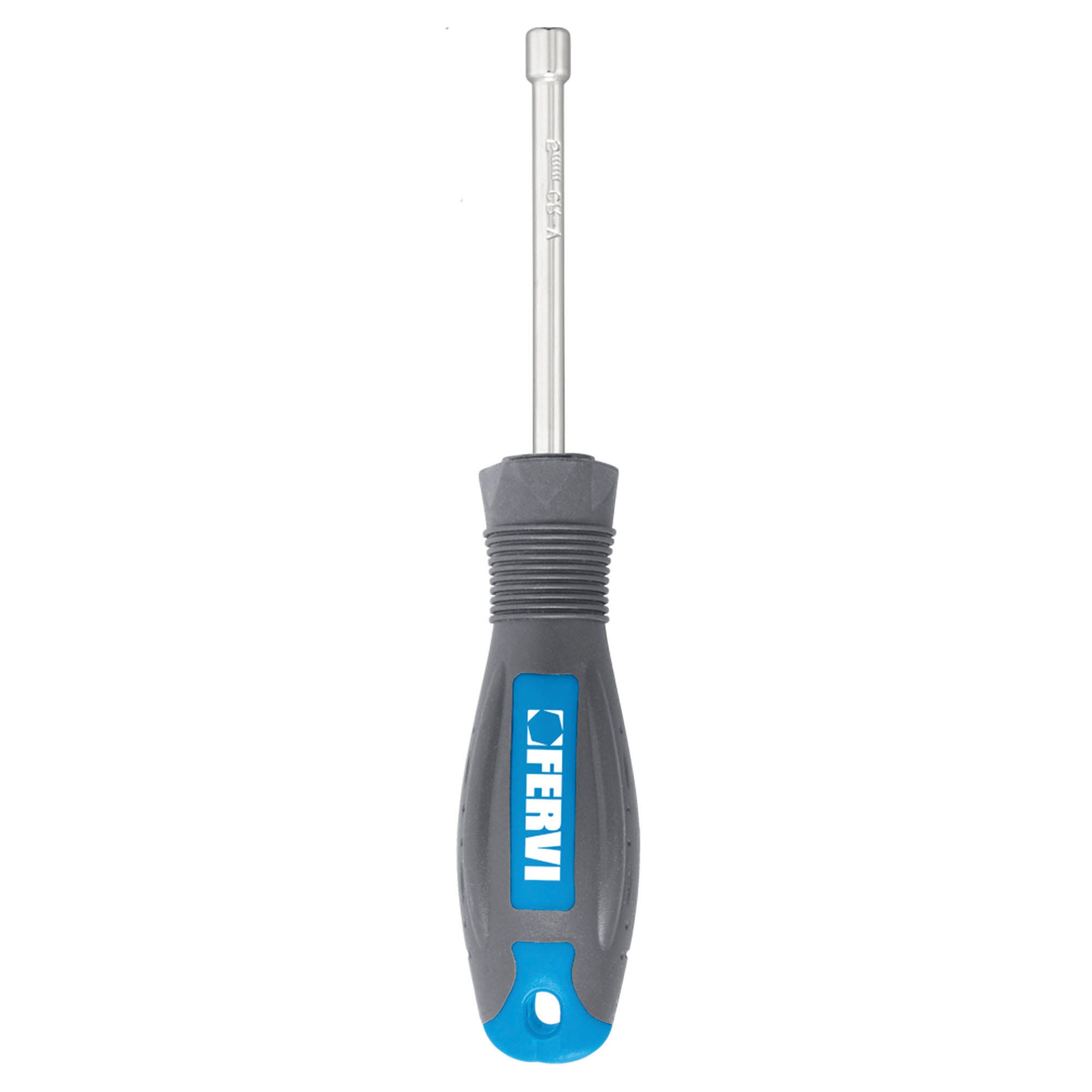 Jubilee CDR95 – Cacciavite Per Fascette Stringitubo, Misura 95 X 7 Mm - 6