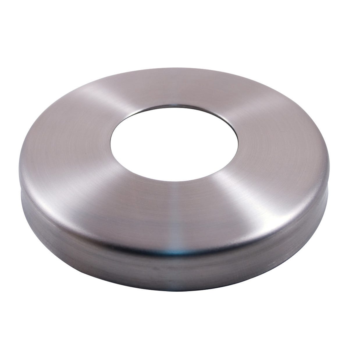 100 perline colorate 5 mm - Materiali - Bigiotteria - di Rainbowshop