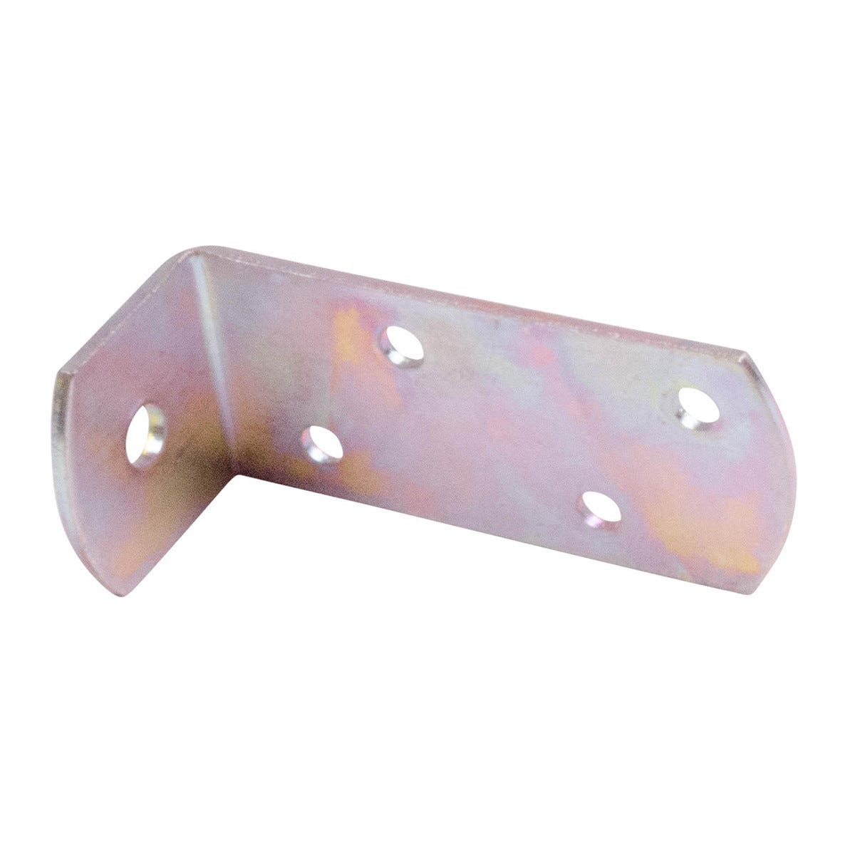 piastrine-di-giunzione-piegata-30x70-mm-acciaio-zincato-chromiting-50-pezzi