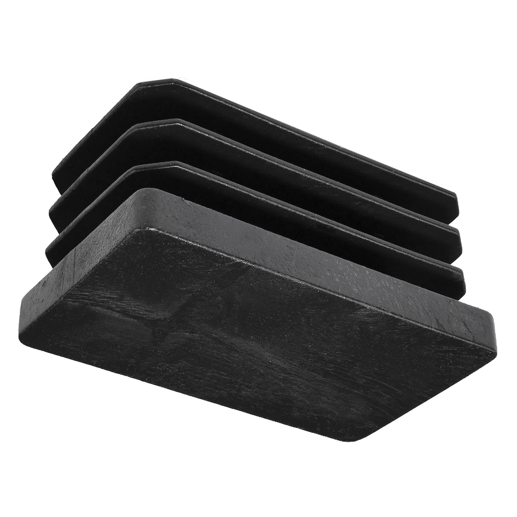 D|BOYS PARAMANO IN ALLUMINIO CNC PER SERIE G36K NERO (DB033) Paramani