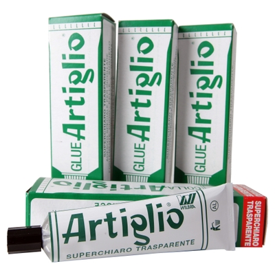 Pritt PVA - Colla multiuso, 145 ml Pritt PVA - Colla multiuso, 145 ml