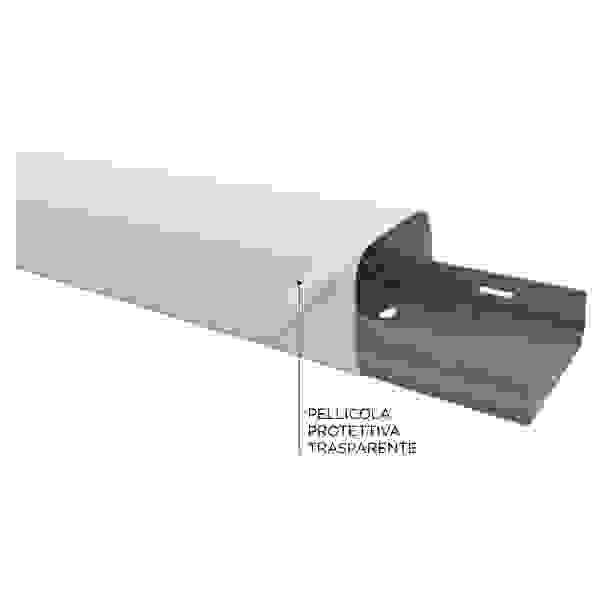 canale-clima-65x50-mm-lunghezza-2-m-bianco