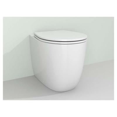 RACCORDO RAPIDO 3/4'' COLORTAP IN OTTONE CON ACQUASTOP RACCORDO RAPIDO 3/4'' COLORTAP IN OTTONE CON ACQUASTOP