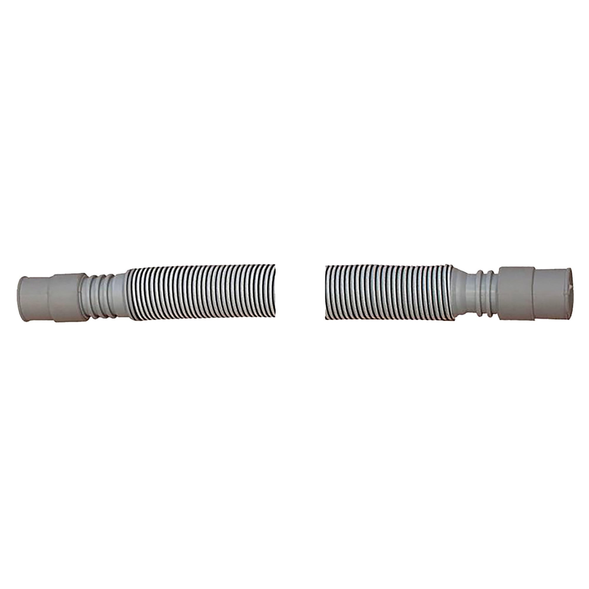 Gancio Per Diga CERKAMED Satin 27 Premolari Morsa Arrotondata - 7