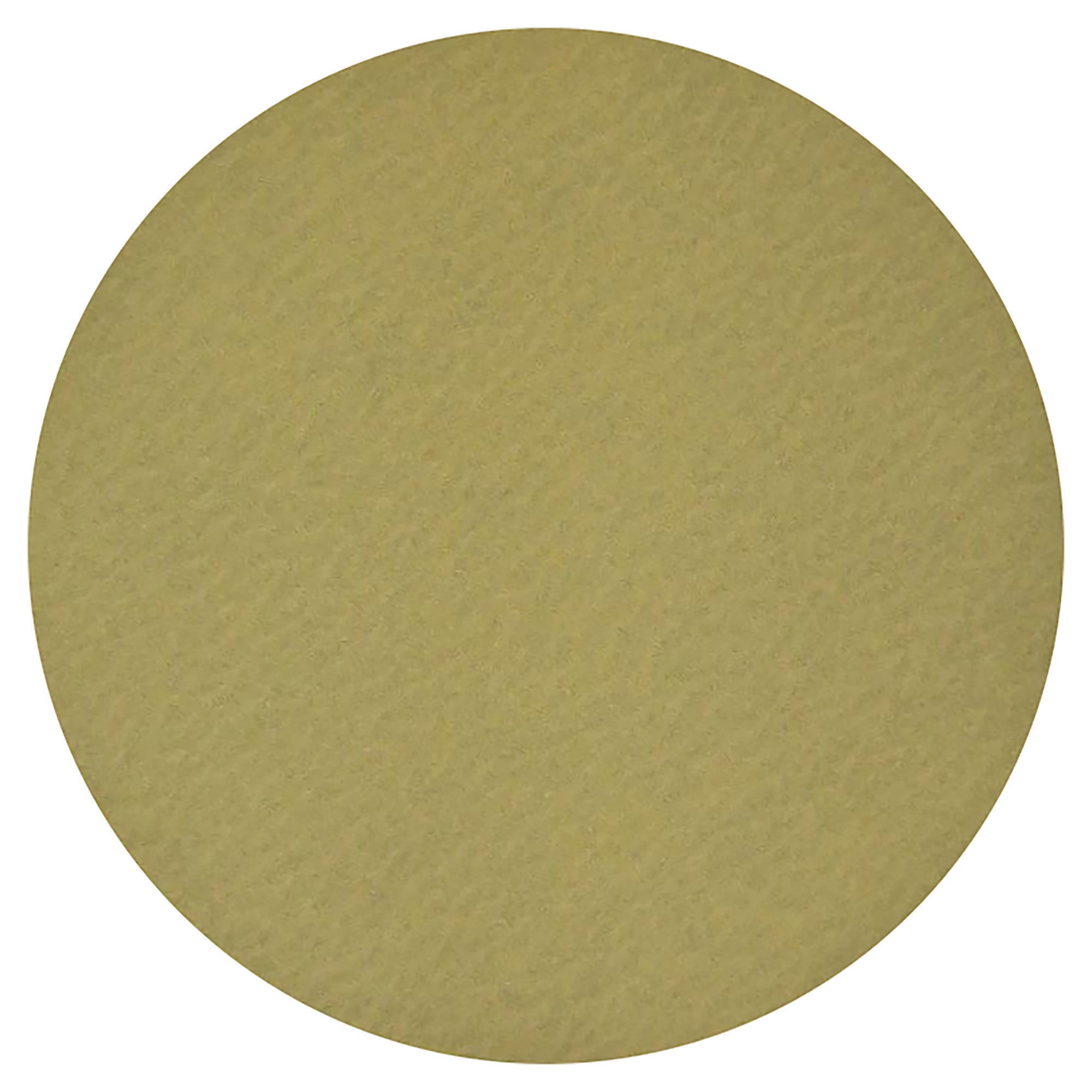 WORKPRO Dischi Abrasivi A Lamella 125mm Grana 60 - 10 Pezzi Per Lucidatura - Foto 3