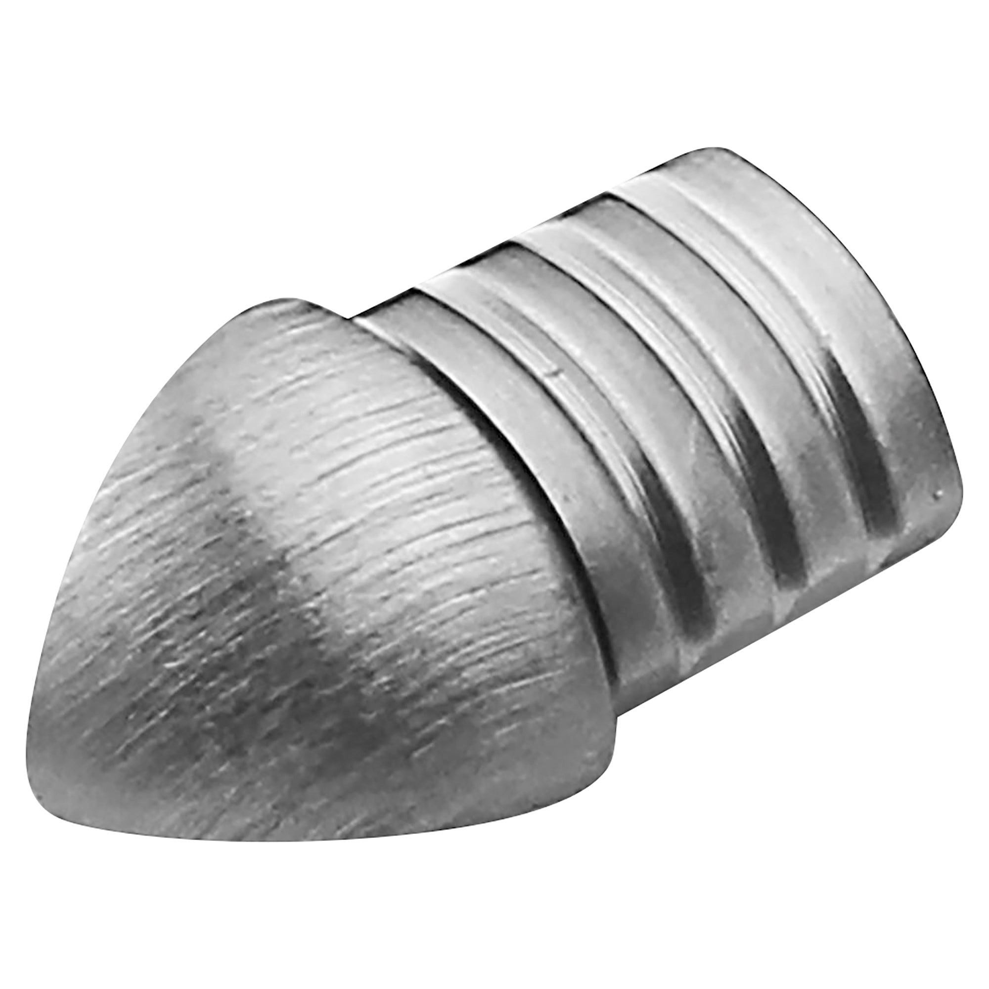 Ganci Doccia Porte Vetro Ganci Portasciugamani ZUNTO Per Doccia - Acciaio Inox Senza Foratura Per Porte Vetro Organizer Bagno Moderno