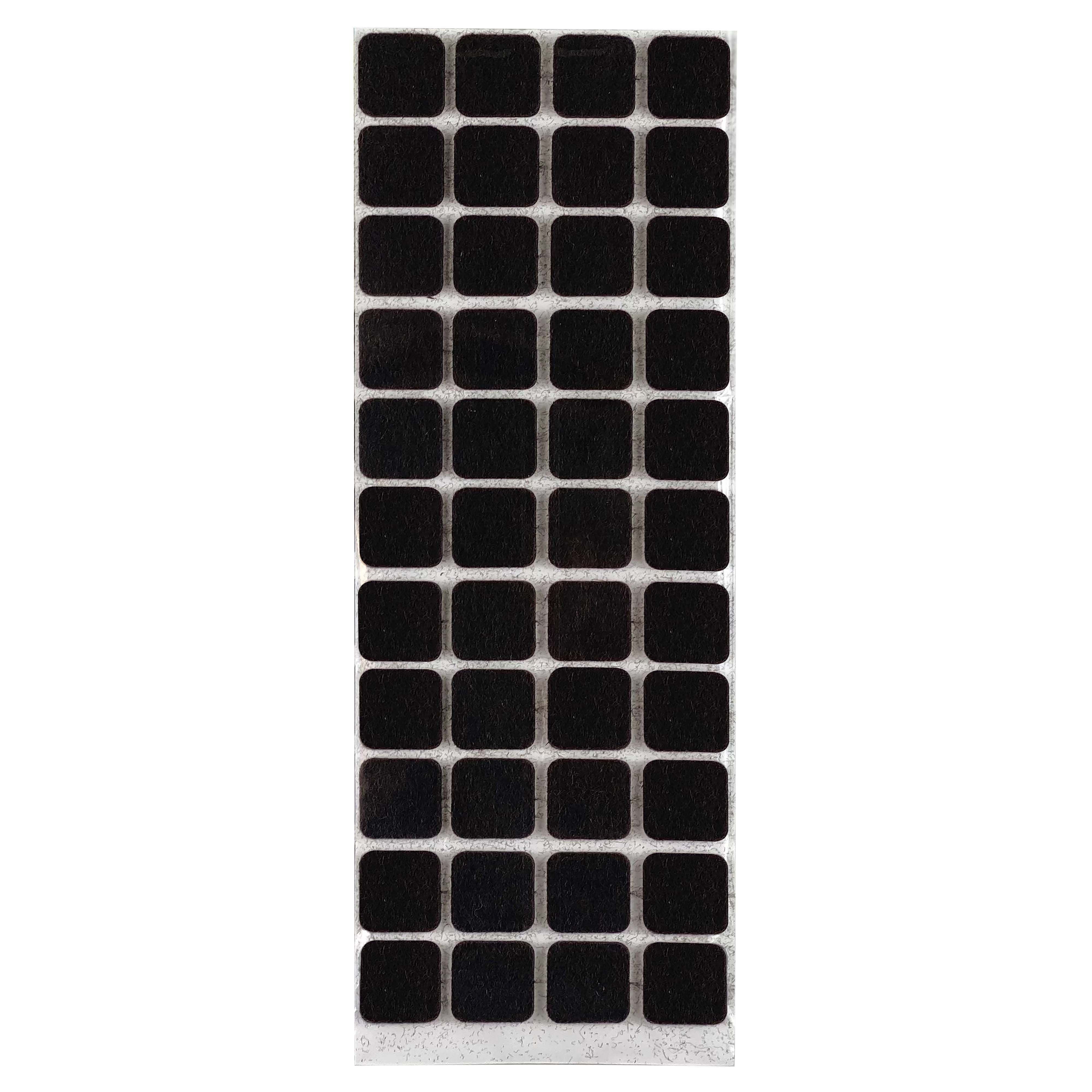 Adesivi Prezzo VENDUTO – Etichette Tonde 10 X 20 Mm – Confezione Nuova